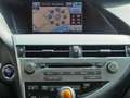 Lexus RX 450h h, Hybrid, Sitzklimatisierung, HUD, LED Rot - thumbnail 16