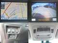 Lexus RX 450h h, Hybrid, Sitzklimatisierung, HUD, LED Rojo - thumbnail 17