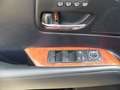 Lexus RX 450h h, Hybrid, Sitzklimatisierung, HUD, LED Rosso - thumbnail 8