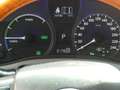 Lexus RX 450h h, Hybrid, Sitzklimatisierung, HUD, LED Red - thumbnail 14