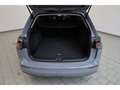 Volkswagen Golf Variant 2.0 TDI GOAL DSG AHK/Matrix/NAV/RFK Grijs - thumbnail 20