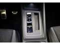 Volkswagen Golf Variant 2.0 TDI GOAL DSG AHK/Matrix/NAV/RFK Grijs - thumbnail 17