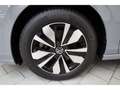 Volkswagen Golf Variant 2.0 TDI GOAL DSG AHK/Matrix/NAV/RFK Grijs - thumbnail 21