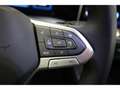 Volkswagen Golf Variant 2.0 TDI GOAL DSG AHK/Matrix/NAV/RFK Grijs - thumbnail 14