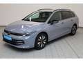 Volkswagen Golf Variant 2.0 TDI GOAL DSG AHK/Matrix/NAV/RFK Grijs - thumbnail 2