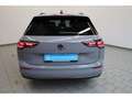 Volkswagen Golf Variant 2.0 TDI GOAL DSG AHK/Matrix/NAV/RFK Grijs - thumbnail 6