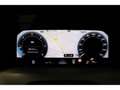 Volkswagen Golf Variant 2.0 TDI GOAL DSG AHK/Matrix/NAV/RFK Grijs - thumbnail 10