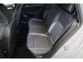 Volkswagen Golf Variant 2.0 TDI GOAL DSG AHK/Matrix/NAV/RFK Grijs - thumbnail 19