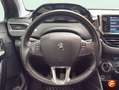 Peugeot 208 5P ACTIVE PureTech 60kW (82CV) Marrón - thumbnail 11