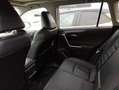 Toyota RAV 4 2.5 vvt-ie hybrid Lounge AWD -i e-cvt Argent - thumbnail 10