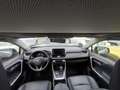 Toyota RAV 4 2.5 vvt-ie hybrid Lounge AWD -i e-cvt Argent - thumbnail 6