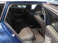 BMW 320 d Touring xDrive Aut. Advantage Navi 1.Hand Blue - thumbnail 10