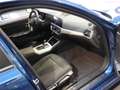 BMW 320 d Touring xDrive Aut. Advantage Navi 1.Hand Blue - thumbnail 11