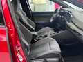 Volkswagen Golf VIII  R-Line eTSI+Panoramad.+Kamera+virt.Co Rot - thumbnail 8