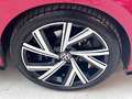 Volkswagen Golf VIII  R-Line eTSI+Panoramad.+Kamera+virt.Co Rot - thumbnail 17