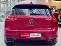 Volkswagen Golf VIII  R-Line eTSI+Panoramad.+Kamera+virt.Co Rot - thumbnail 5