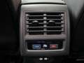 Volkswagen Golf VIII  R-Line eTSI+Panoramad.+Kamera+virt.Co Rot - thumbnail 20