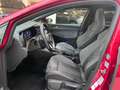 Volkswagen Golf VIII  R-Line eTSI+Panoramad.+Kamera+virt.Co Rot - thumbnail 9