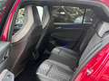 Volkswagen Golf VIII  R-Line eTSI+Panoramad.+Kamera+virt.Co Rot - thumbnail 11