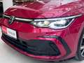 Volkswagen Golf VIII  R-Line eTSI+Panoramad.+Kamera+virt.Co Rot - thumbnail 19