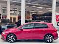 Volkswagen Golf VIII  R-Line eTSI+Panoramad.+Kamera+virt.Co Rot - thumbnail 3