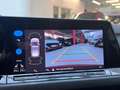 Volkswagen Golf VIII  R-Line eTSI+Panoramad.+Kamera+virt.Co Rot - thumbnail 14