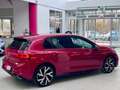 Volkswagen Golf VIII  R-Line eTSI+Panoramad.+Kamera+virt.Co Rot - thumbnail 6