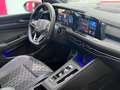 Volkswagen Golf VIII  R-Line eTSI+Panoramad.+Kamera+virt.Co Rot - thumbnail 10