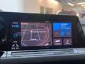Volkswagen Golf VIII  R-Line eTSI+Panoramad.+Kamera+virt.Co Rot - thumbnail 13