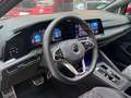 Volkswagen Golf VIII  R-Line eTSI+Panoramad.+Kamera+virt.Co Rot - thumbnail 12