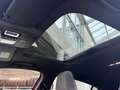 Volkswagen Golf VIII  R-Line eTSI+Panoramad.+Kamera+virt.Co Rot - thumbnail 15