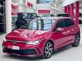 Volkswagen Golf VIII  R-Line eTSI+Panoramad.+Kamera+virt.Co Rot - thumbnail 1