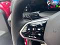 Volkswagen Golf VIII  R-Line eTSI+Panoramad.+Kamera+virt.Co Rot - thumbnail 18