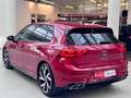 Volkswagen Golf VIII  R-Line eTSI+Panoramad.+Kamera+virt.Co Rot - thumbnail 4