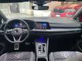 Volkswagen Golf VIII  R-Line eTSI+Panoramad.+Kamera+virt.Co Rot - thumbnail 7