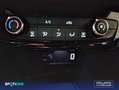 Opel Corsa 1.2T XHL 74kW (100CV) GS Plateado - thumbnail 19