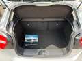Mercedes-Benz A 180 BlueEfficiency Silber - thumbnail 12
