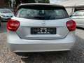 Mercedes-Benz A 180 BlueEfficiency Silber - thumbnail 5
