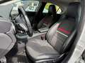 Mercedes-Benz A 180 BlueEfficiency Silber - thumbnail 9