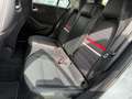 Mercedes-Benz A 180 BlueEfficiency Silber - thumbnail 10