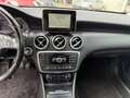 Mercedes-Benz A 180 BlueEfficiency Silber - thumbnail 8