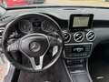 Mercedes-Benz A 180 BlueEfficiency Silber - thumbnail 7