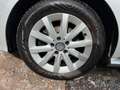Mercedes-Benz A 180 BlueEfficiency Silber - thumbnail 11