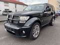 Dodge Nitro R/T 2.8 CRD Leder Automatik 4x4 Schwarz - thumbnail 1