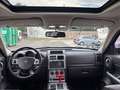 Dodge Nitro R/T 2.8 CRD Leder Automatik 4x4 Schwarz - thumbnail 9