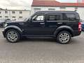 Dodge Nitro R/T 2.8 CRD Leder Automatik 4x4 Schwarz - thumbnail 5
