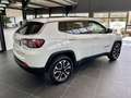 Jeep Compass 1.3 Turbo T4 190 CV PHEV AT6 4xe Business Plus Bianco - thumbnail 5