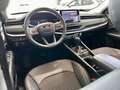 Jeep Compass 1.3 Turbo T4 190 CV PHEV AT6 4xe Business Plus Bianco - thumbnail 11