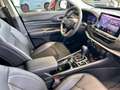 Jeep Compass 1.3 Turbo T4 190 CV PHEV AT6 4xe Business Plus Bianco - thumbnail 13