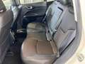 Jeep Compass 1.3 Turbo T4 190 CV PHEV AT6 4xe Business Plus Bianco - thumbnail 15